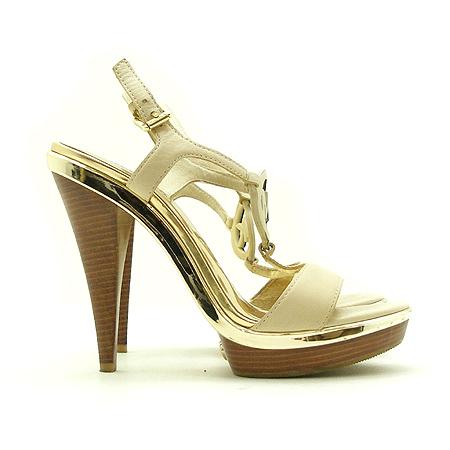 MICHAELKORS �ΰ� ��� ������ ���� �̹���4 - ���̺��� �߰���ǰ