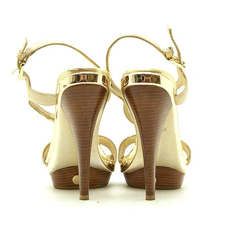 MICHAELKORS �ΰ� ��� ������ ���� �̹���5 - ���̺��� �߰���ǰ