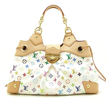 ���̺��� �콶�� ��Ʈ�� 