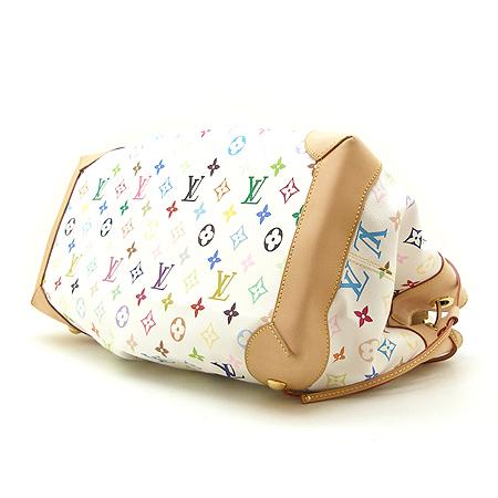 Louis Vuitton(���̺���) M40123 ���׷� ��Ƽ �÷� ȭ��Ʈ �콶�� ����� �̹���5 - ���̺��� �߰���ǰ