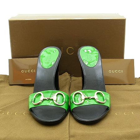 Gucci(����) ���� �ΰ� ���� �̹���2 - ���̺��� �߰���ǰ