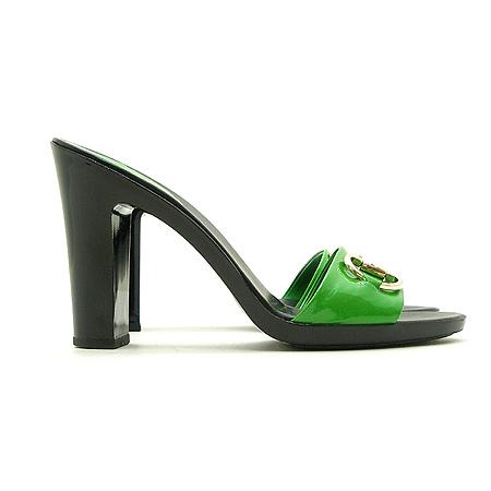 Gucci(����) ���� �ΰ� ���� �̹���4 - ���̺��� �߰���ǰ