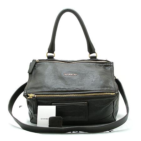 GIVENCHY(�����) �ǵ��� M������ 2WAY �̹���2 - ���̺��� �߰���ǰ