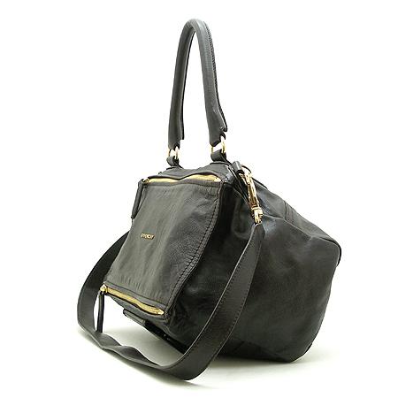 GIVENCHY(�����) �ǵ��� M������ 2WAY �̹���3 - ���̺��� �߰���ǰ
