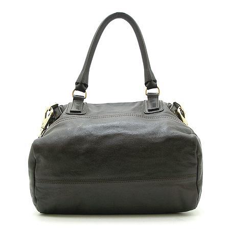 GIVENCHY(�����) �ǵ��� M������ 2WAY �̹���4 - ���̺��� �߰���ǰ