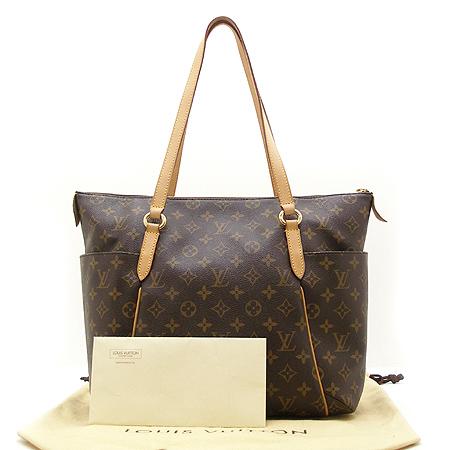 Louis Vuitton(���̺���) M56689 ���׷� ĵ���� ��Ż�� MM ����� �̹���2 - ���̺��� �߰���ǰ