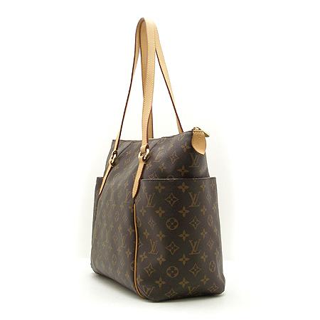 Louis Vuitton(���̺���) M56689 ���׷� ĵ���� ��Ż�� MM ����� �̹���3 - ���̺��� �߰���ǰ