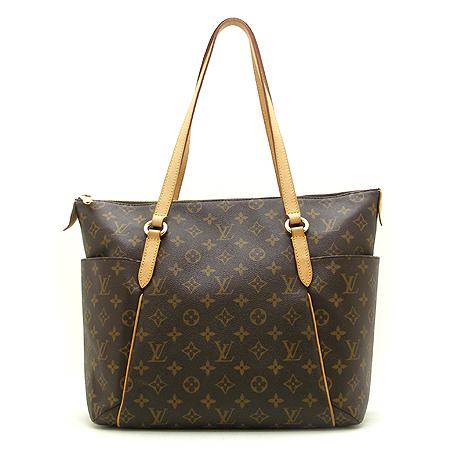 Louis Vuitton(���̺���) M56689 ���׷� ĵ���� ��Ż�� MM ����� �̹���4 - ���̺��� �߰���ǰ