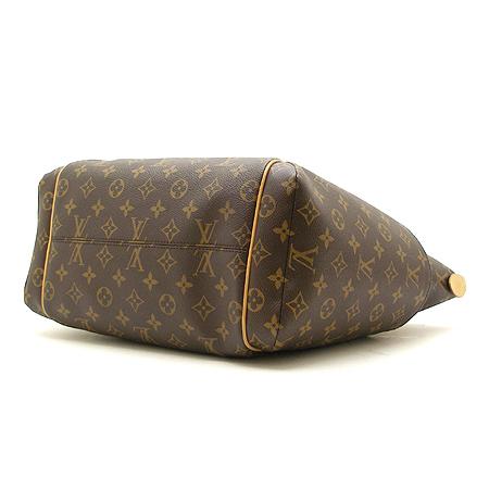 Louis Vuitton(���̺���) M56689 ���׷� ĵ���� ��Ż�� MM ����� �̹���5 - ���̺��� �߰���ǰ