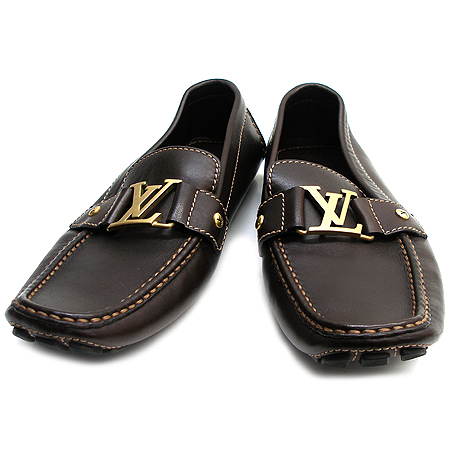 Louis Vuitton(̺) LV  ΰ ̺ 