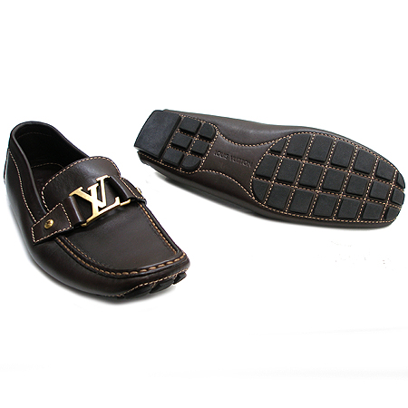 Louis Vuitton(̺) LV  ΰ ̺  ̹2 - ̺ ߰ǰ