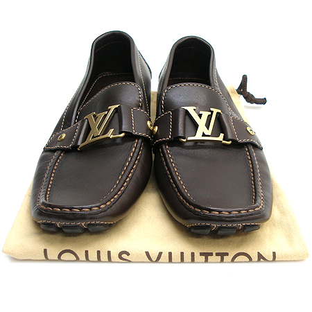 Louis Vuitton(̺) LV  ΰ ̺  ̹5 - ̺ ߰ǰ