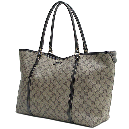 Gucci(����) 197954 GG�ΰ� ���̴�Ʈ Ʈ���� ���� ����� �̹���2 - ���̺��� �߰���ǰ