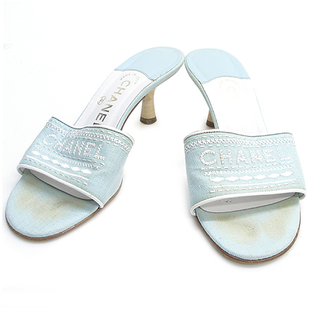 ����  ����