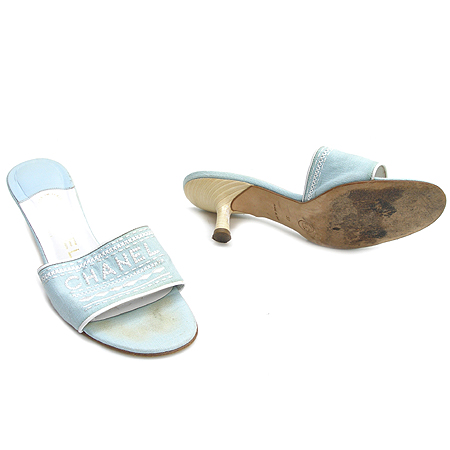 Chanel(����) ����Ʈ ���� ���� �̵��� ���� �̹���2 - ���̺��� �߰���ǰ