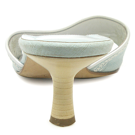 Chanel(����) ����Ʈ ���� ���� �̵��� ���� �̹���4 - ���̺��� �߰���ǰ