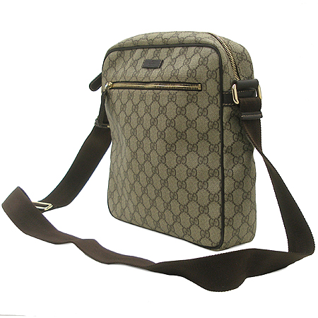 Gucci(����) 201448 PVC ũ�ν��� �̹���2 - ���̺��� �߰���ǰ