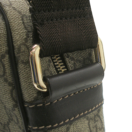 Gucci(����) 201448 PVC ũ�ν��� �̹���3 - ���̺��� �߰���ǰ