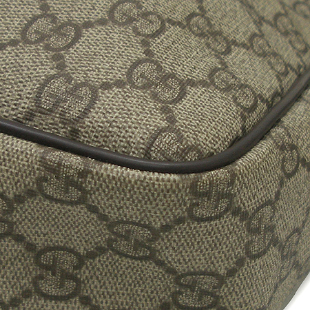Gucci(����) 201448 PVC ũ�ν��� �̹���4 - ���̺��� �߰���ǰ