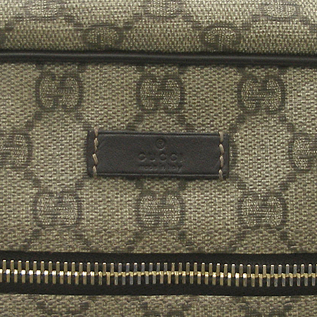 Gucci(����) 201448 PVC ũ�ν��� �̹���5 - ���̺��� �߰���ǰ