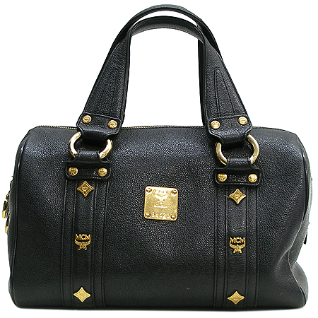 ������  ��Ʈ��