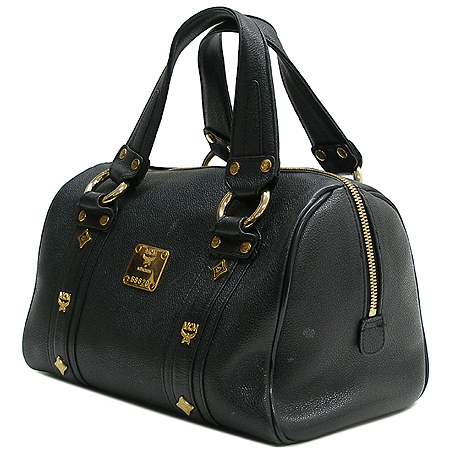 MCM(������) ���� �ΰ� ��� ������ ��Ʈ�� �̹���2 - ���̺��� �߰���ǰ