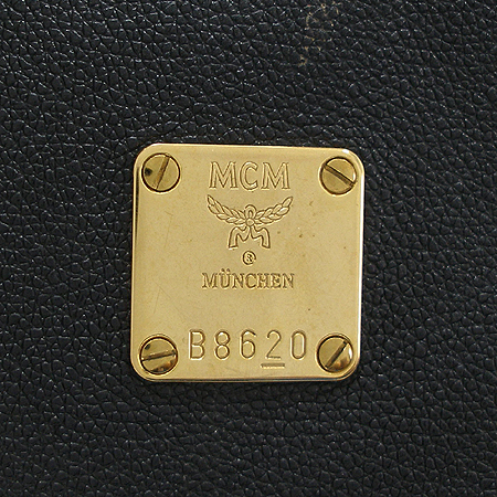 MCM(������) ���� �ΰ� ��� ������ ��Ʈ�� �̹���3 - ���̺��� �߰���ǰ