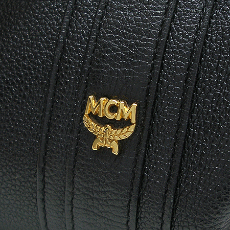 MCM(������) ���� �ΰ� ��� ������ ��Ʈ�� �̹���4 - ���̺��� �߰���ǰ