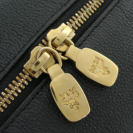 MCM(������) ���� �ΰ� ��� ������ ��Ʈ�� �̹���5 - ���̺��� �߰���ǰ