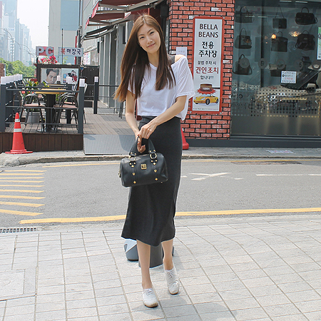 MCM(������) ���� �ΰ� ��� ������ ��Ʈ�� �̹���6 - ���̺��� �߰���ǰ