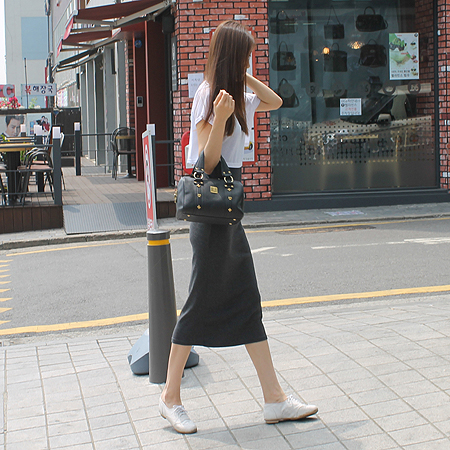 MCM(������) ���� �ΰ� ��� ������ ��Ʈ�� �̹���7 - ���̺��� �߰���ǰ