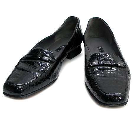 Bally(߸) TALBALA  ũĿ   