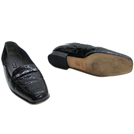 Bally(߸) TALBALA  ũĿ    ̹2 - ̺ ߰ǰ