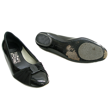 Ferragamo(��󰡸�) �ٶ� ��� ���̴�Ʈ ������ ������ ���� �̹���2 - ���̺��� �߰���ǰ