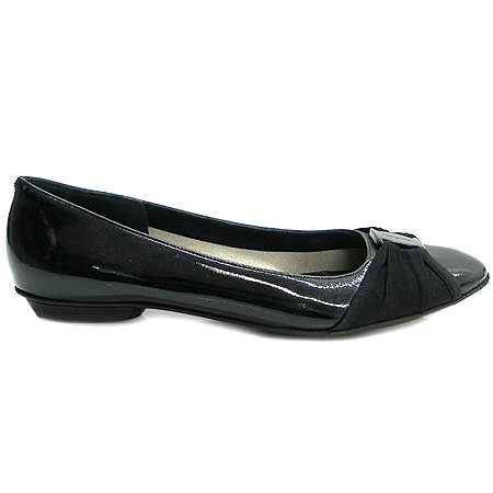 Ferragamo(��󰡸�) �ٶ� ��� ���̴�Ʈ ������ ������ ���� �̹���3 - ���̺��� �߰���ǰ
