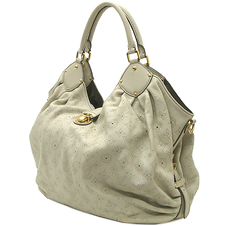 Louis Vuitton(���̺���) M95977 ������ ���� L ��Ʈ�� [��������] �̹���3 - ���̺��� �߰���ǰ