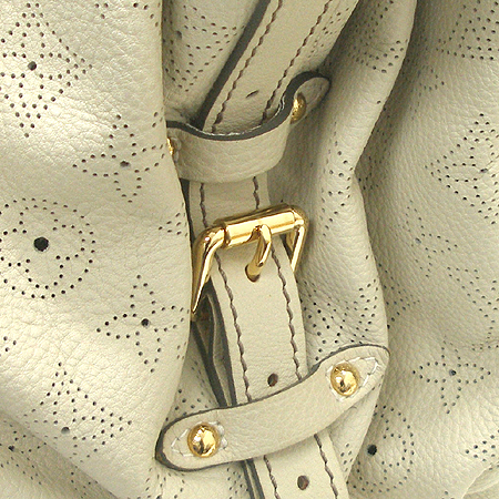 Louis Vuitton(���̺���) M95977 ������ ���� L ��Ʈ�� [��������] �̹���4 - ���̺��� �߰���ǰ