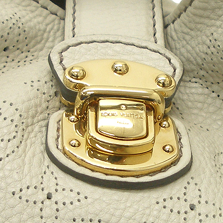 Louis Vuitton(���̺���) M95977 ������ ���� L ��Ʈ�� [��������] �̹���5 - ���̺��� �߰���ǰ
