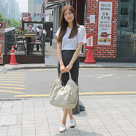 Louis Vuitton(���̺���) M95977 ������ ���� L ��Ʈ�� [��������] �̹���6 - ���̺��� �߰���ǰ
