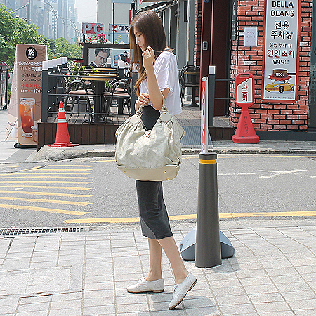 Louis Vuitton(���̺���) M95977 ������ ���� L ��Ʈ�� [��������] �̹���7 - ���̺��� �߰���ǰ