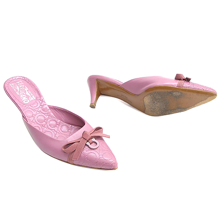 Ferragamo(��󰡸�) ��ġ�� �ΰ� ���� ���  ������ ���� �̹���2 - ���̺��� �߰���ǰ