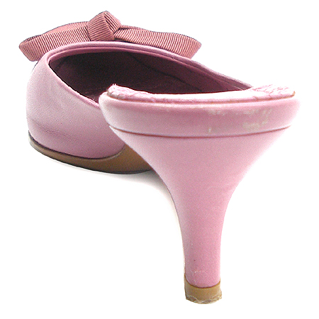 Ferragamo(��󰡸�) ��ġ�� �ΰ� ���� ���  ������ ���� �̹���4 - ���̺��� �߰���ǰ