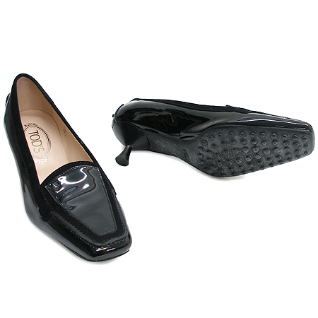Tod's(����) ���� ���̴�Ʈ Űư�� ������ ���� �̹���2 - ���̺��� �߰���ǰ