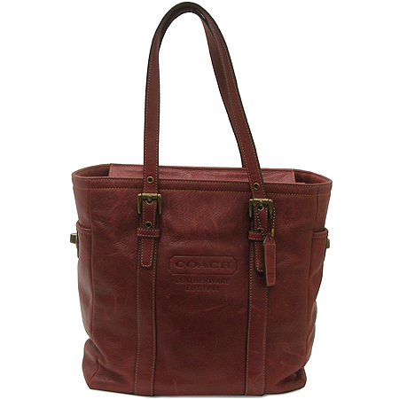 ��ġ  ��Ʈ��