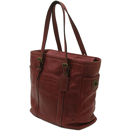 Coach(��ġ) 8E86 �ΰ� ���� ��Ʈ�� �̹���2 - ���̺��� �߰���ǰ