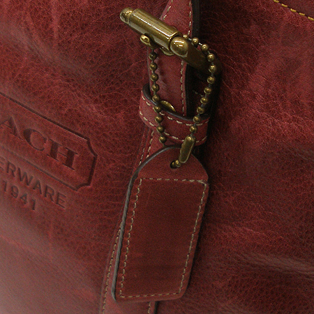 Coach(��ġ) 8E86 �ΰ� ���� ��Ʈ�� �̹���3 - ���̺��� �߰���ǰ