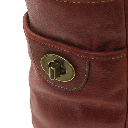 Coach(��ġ) 8E86 �ΰ� ���� ��Ʈ�� �̹���4 - ���̺��� �߰���ǰ