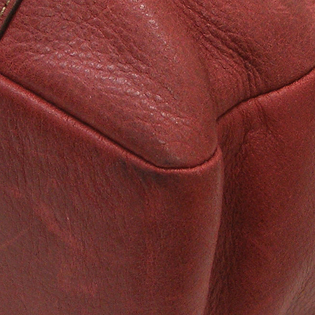 Coach(��ġ) 8E86 �ΰ� ���� ��Ʈ�� �̹���5 - ���̺��� �߰���ǰ