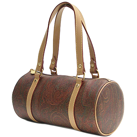 Etro(��Ʈ��) 0267 ������ ���� ��Ʈ�� �̹���2 - ���̺��� �߰���ǰ