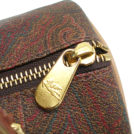 Etro(��Ʈ��) 0267 ������ ���� ��Ʈ�� �̹���3 - ���̺��� �߰���ǰ